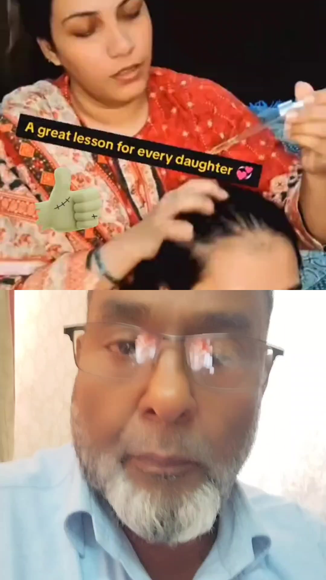 Syed Mohd Azad on Reels | Facebook