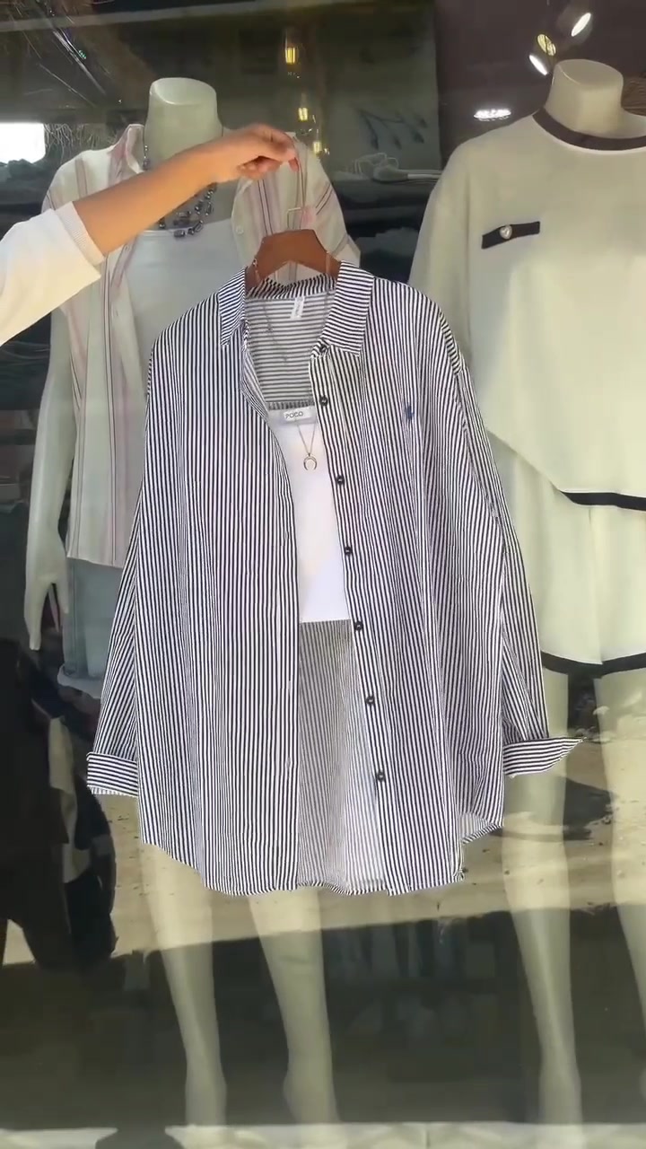 Jupe Desigual Modèle Praga, Coloris Beige, Longueur Au-dessus Du Genou - Tailles 34 à 40, Neuve Avec étiquettes