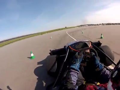 Boxberg Proving Grounds , History of Bosch test and proving ground ...
