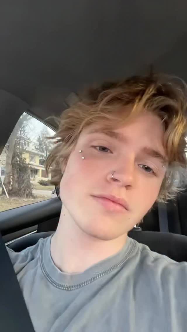 Thomas Rudy on Reels | Facebook