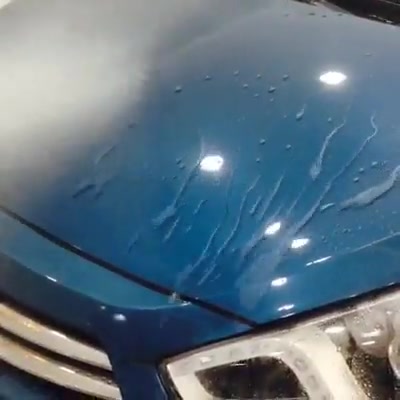 RAYNO Window film | Busan