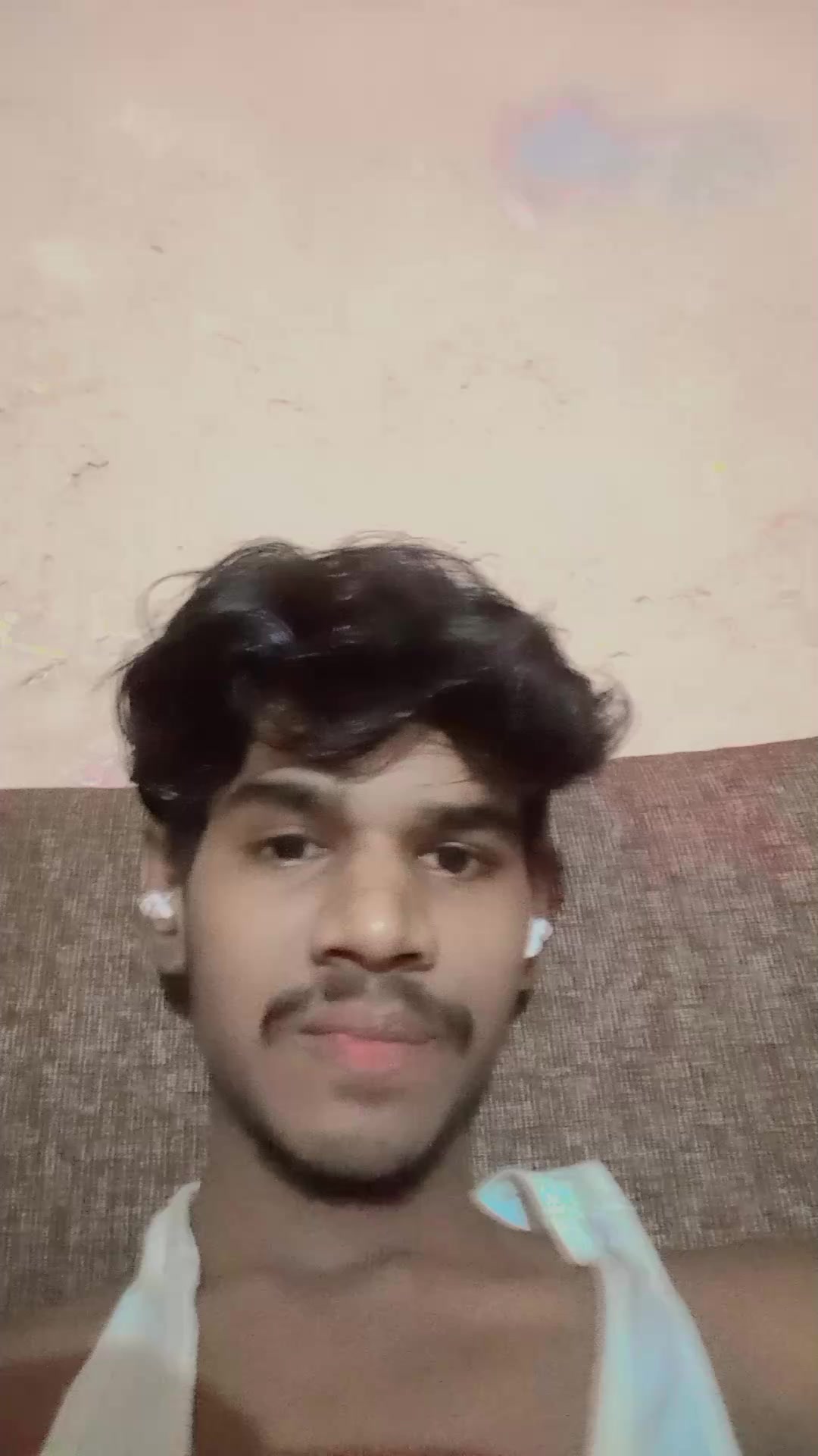 Chhotu Raj