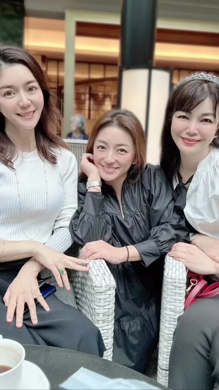 松藤 あつこ