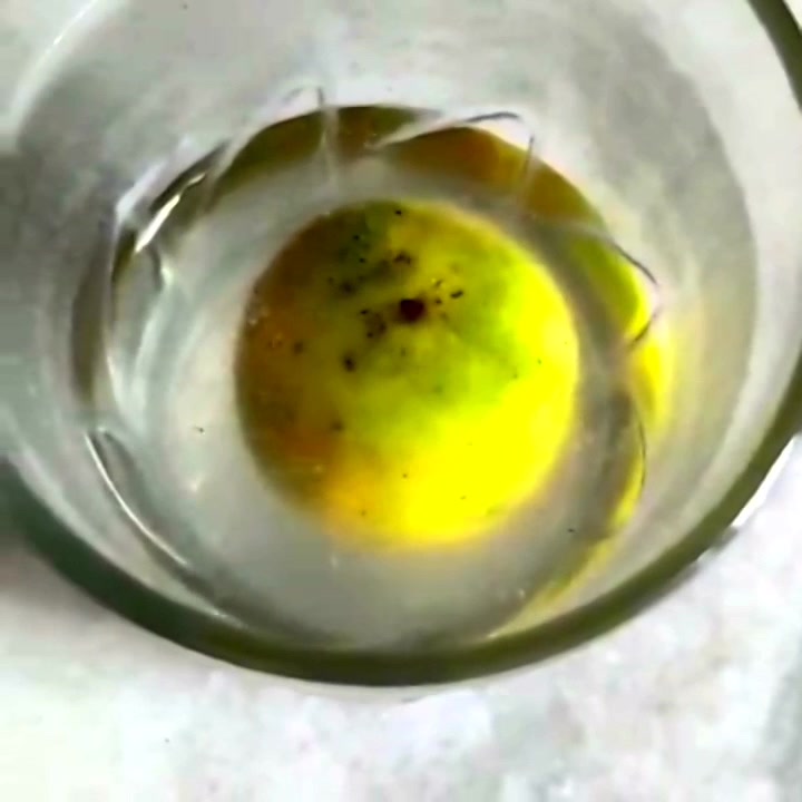 Client Testimonials - Lemon Ritual A client who did the Lemon 🍋 ritual ...