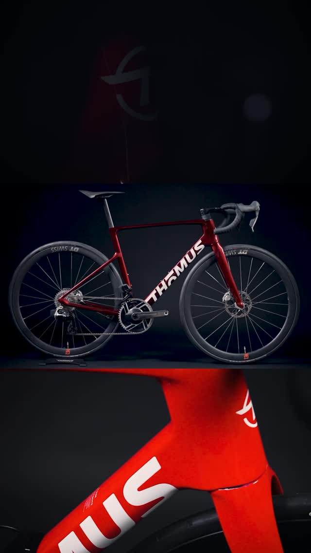 rennrad rahmen 48 HIMALO 700C Rennrad-Rahmensatz Leichtgewicht Carbon Rennrad-Rahmen 43.5/46/ 48/50/52/54CM Gebrochener Wind Scheibenbremse Steckachse 100/142mm Interne Verlegung (Size : 48CM) Sport & Freizeit cf-color-hydrogen-white KCNC Ti Pro Lite Color:Paloma; Prizm Snow Argon Iridium