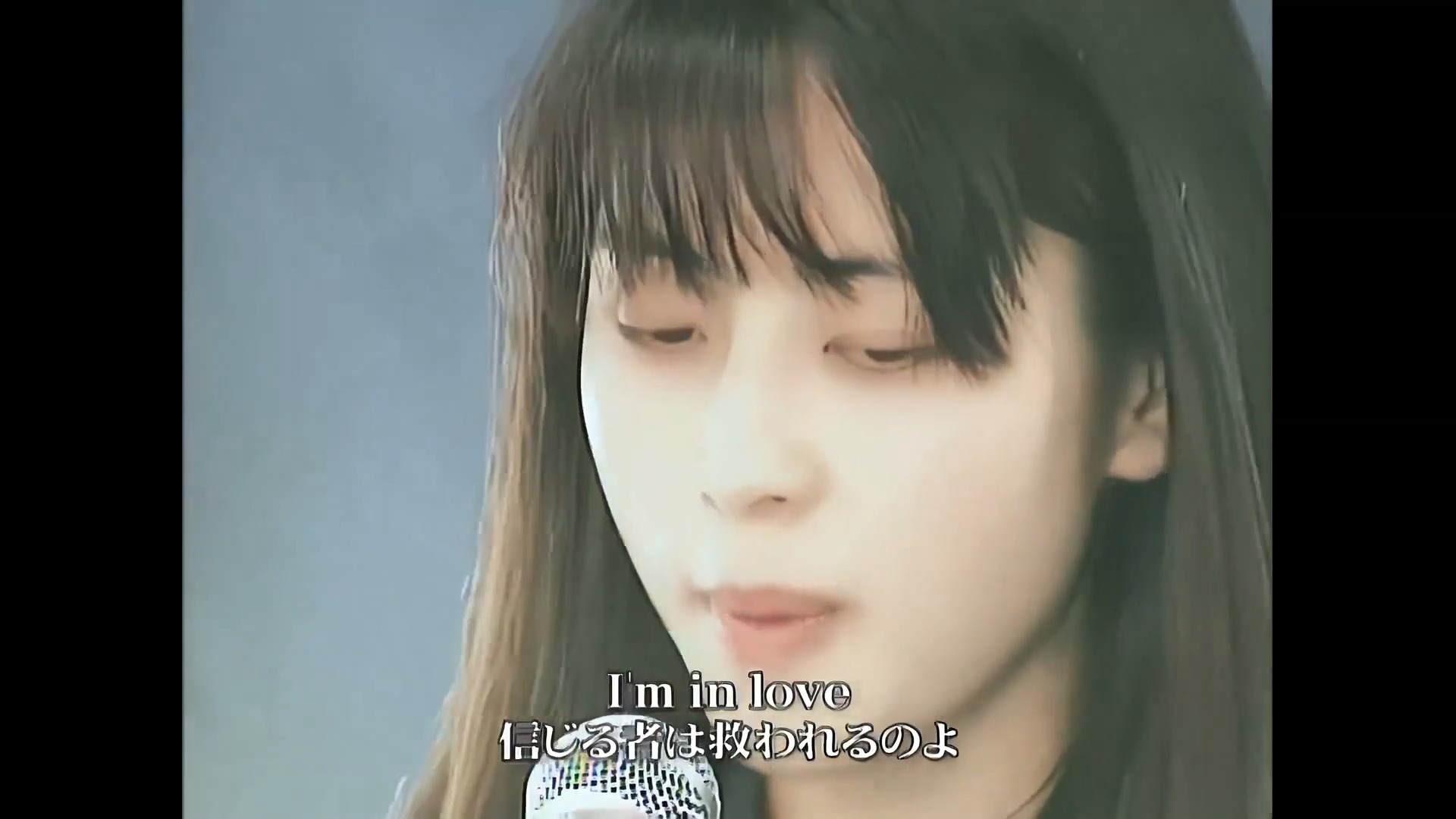 激レアTOWER RECORDS限定 ZARD I'm in love CD ZARD坂井泉水I'm in