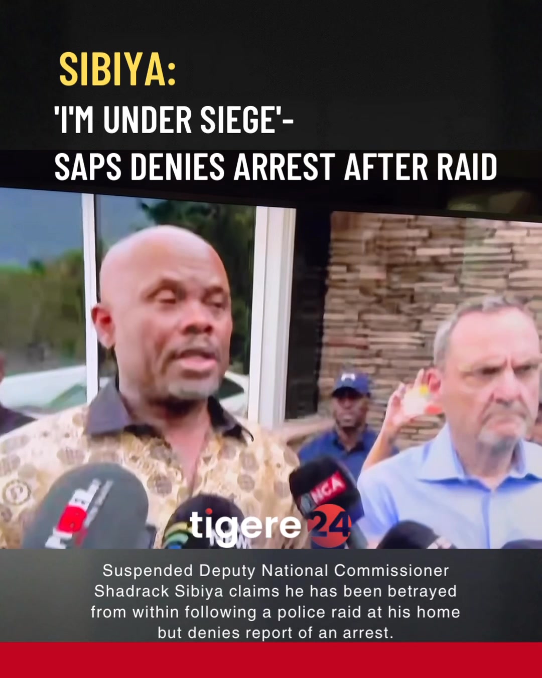 sibiya-speaks-out-after-raid-saps-denies-arrest-centurion-9
