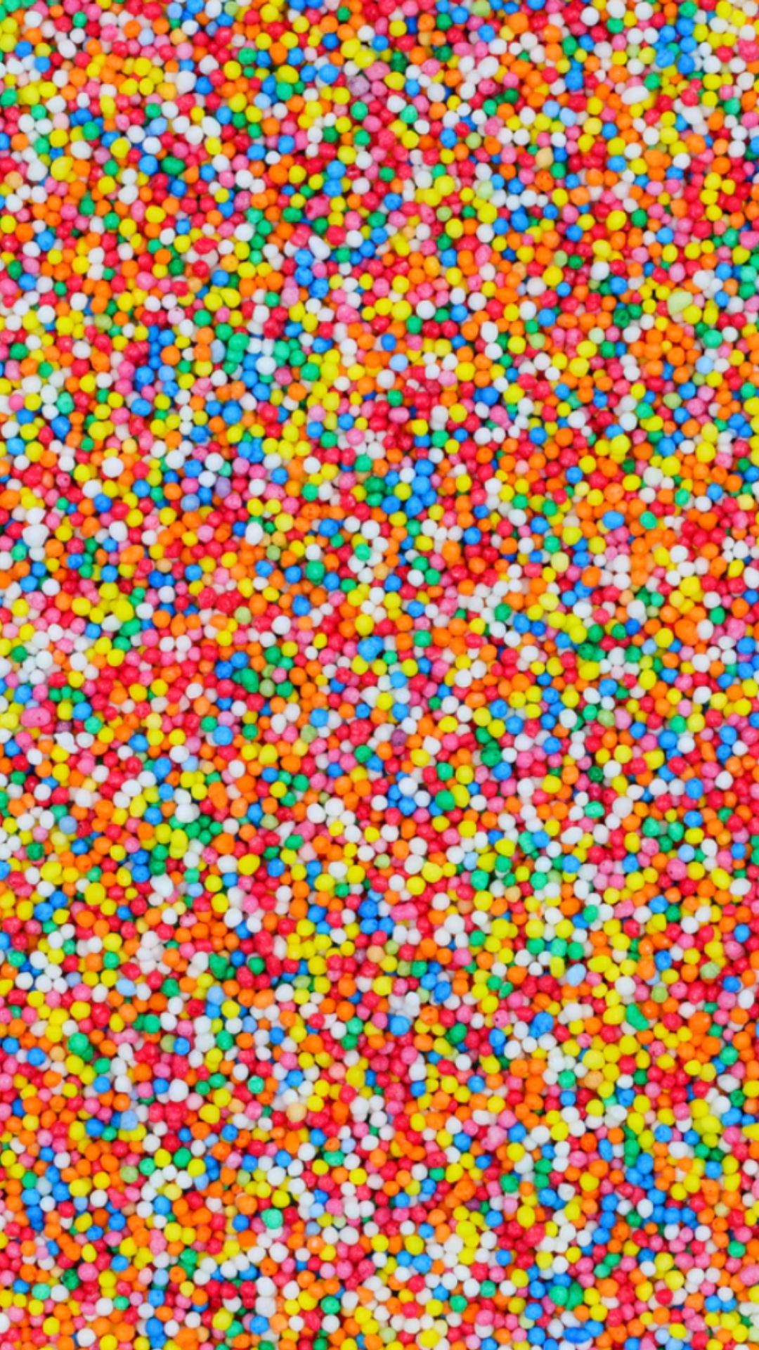 Childhood nostalgia, but make it bite-sized. Our lollie cake truffles ...