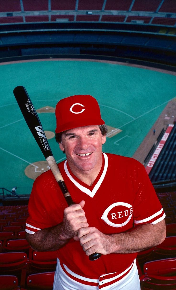 Los 10 REYES del HIT en la historia de la MLB 👑⚾ #MLB #Beisbol #Hits # ...
