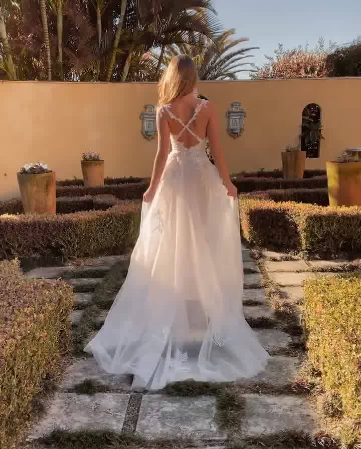 mother of the groom champagne dress Beaded Prom Dresses Long Sleeve Bride Dresses 22103 it offers a sophisticated cookie Pink Beaded Long A Цвят:Каберне