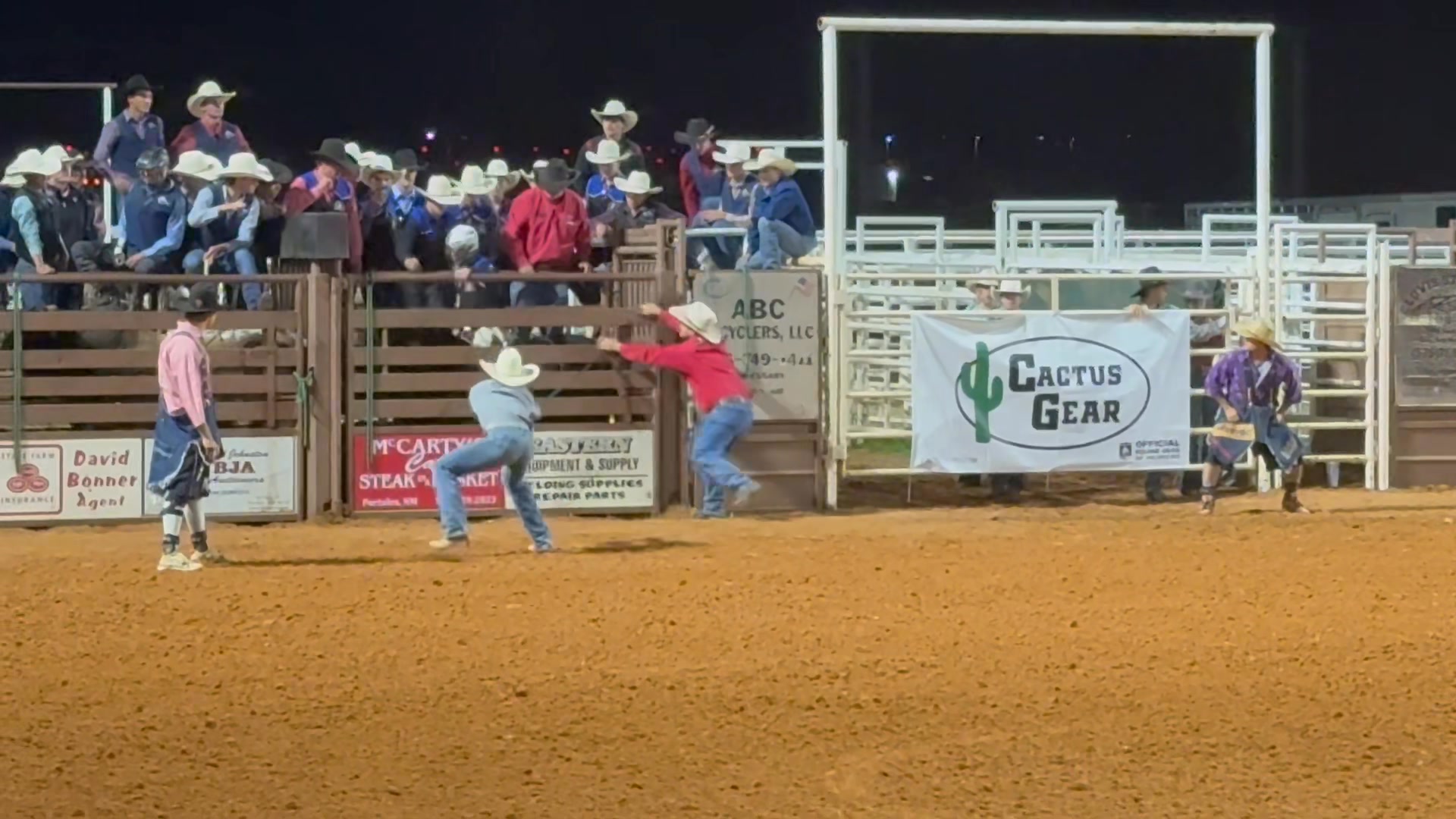 Hayden Welsh muscled in for the win with 88.5 in the short round at ...