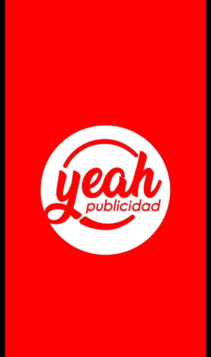 Yeah Publicidad - Yeah Publicidad added a new photo.