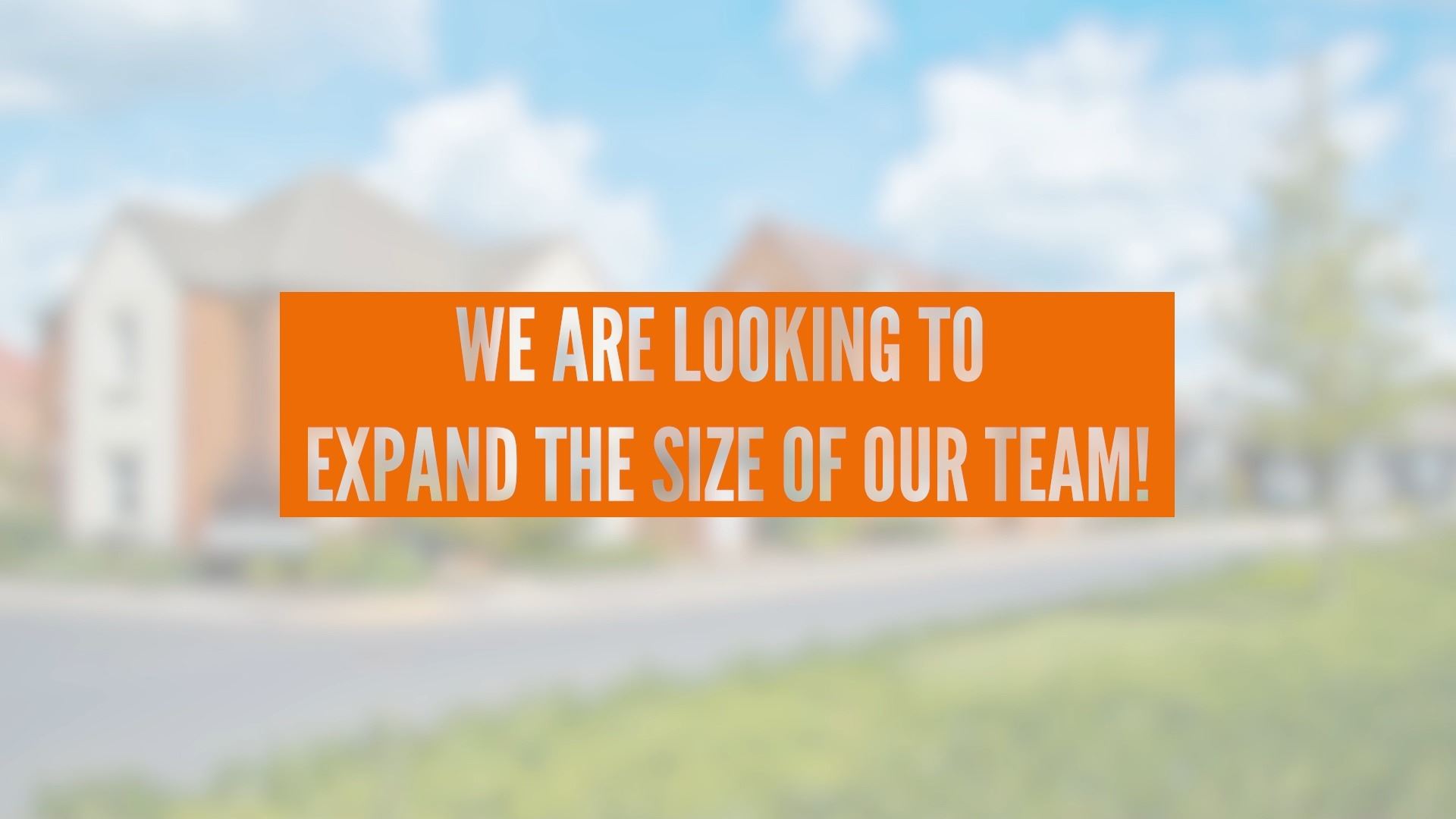 Aspire Housing Multi Trades roles Aspire Housing are recruiting