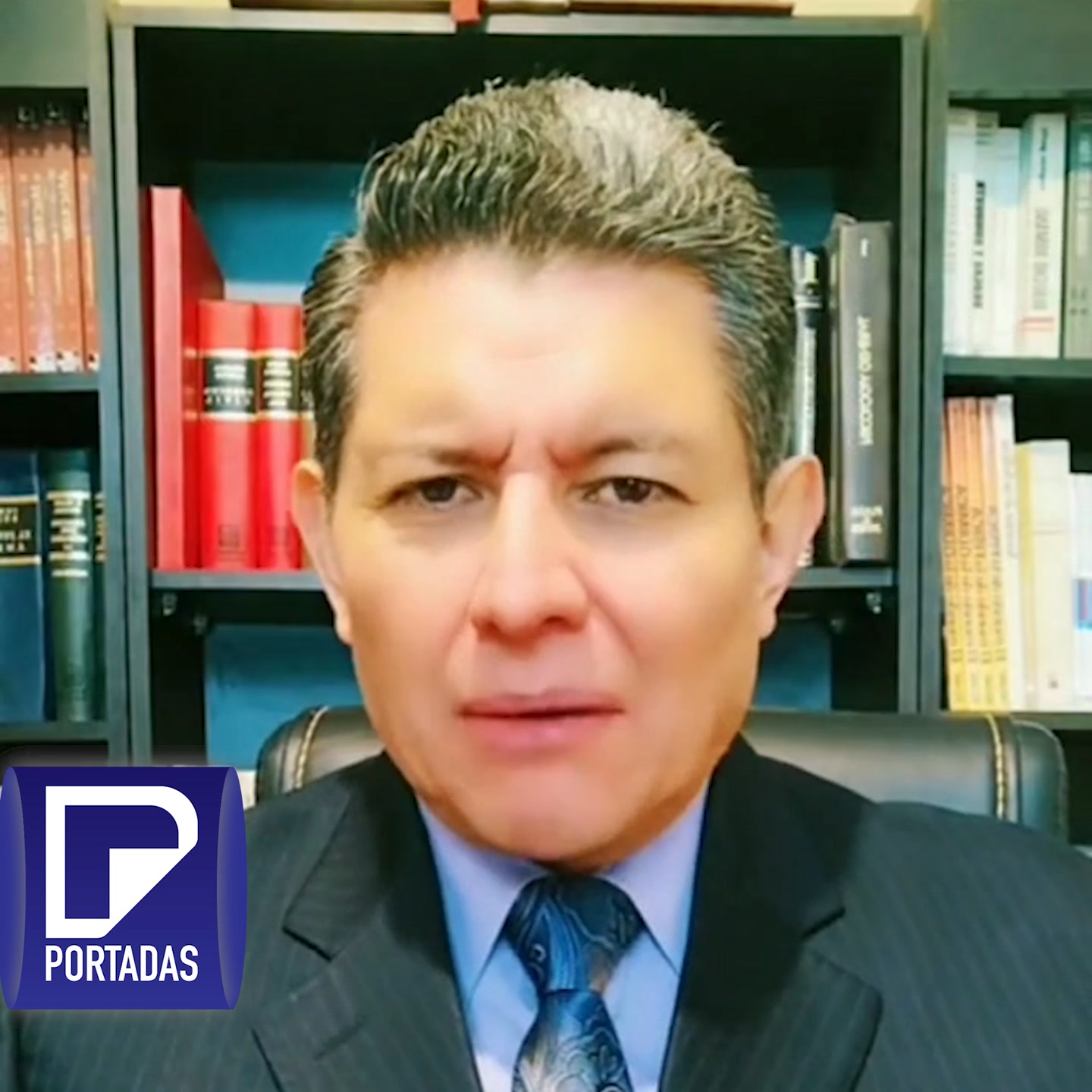 ludwing-lvarez-la-salud-en-ecuador-est-al-borde-del-colapso