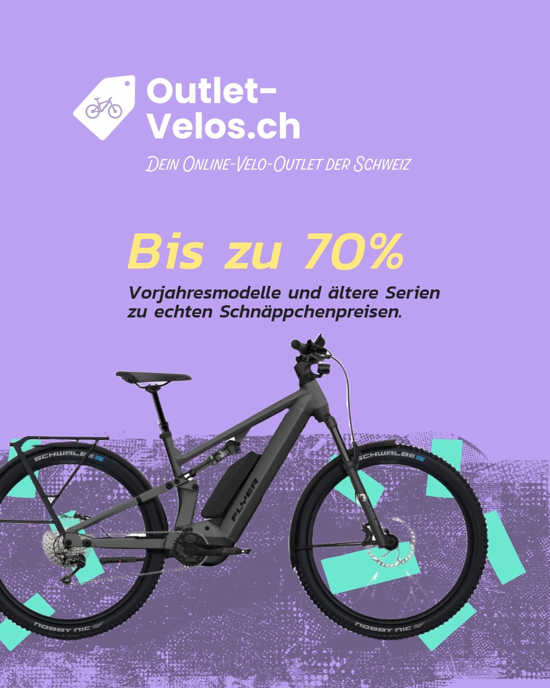 fahrradweste mit abnehmbaren ärmeln SIDHU Fahrradjacke Damen Winddicht Wasserdicht 2 In 1 UV-Schutz Laufjacke Fahrrad Regenjacke Reflektierende 48V 25Ah electric bike herren e bike cube Color:POINT CAPER/CHALK