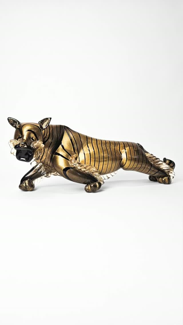 Some interesting items coming up in our next Auction on Wednesday