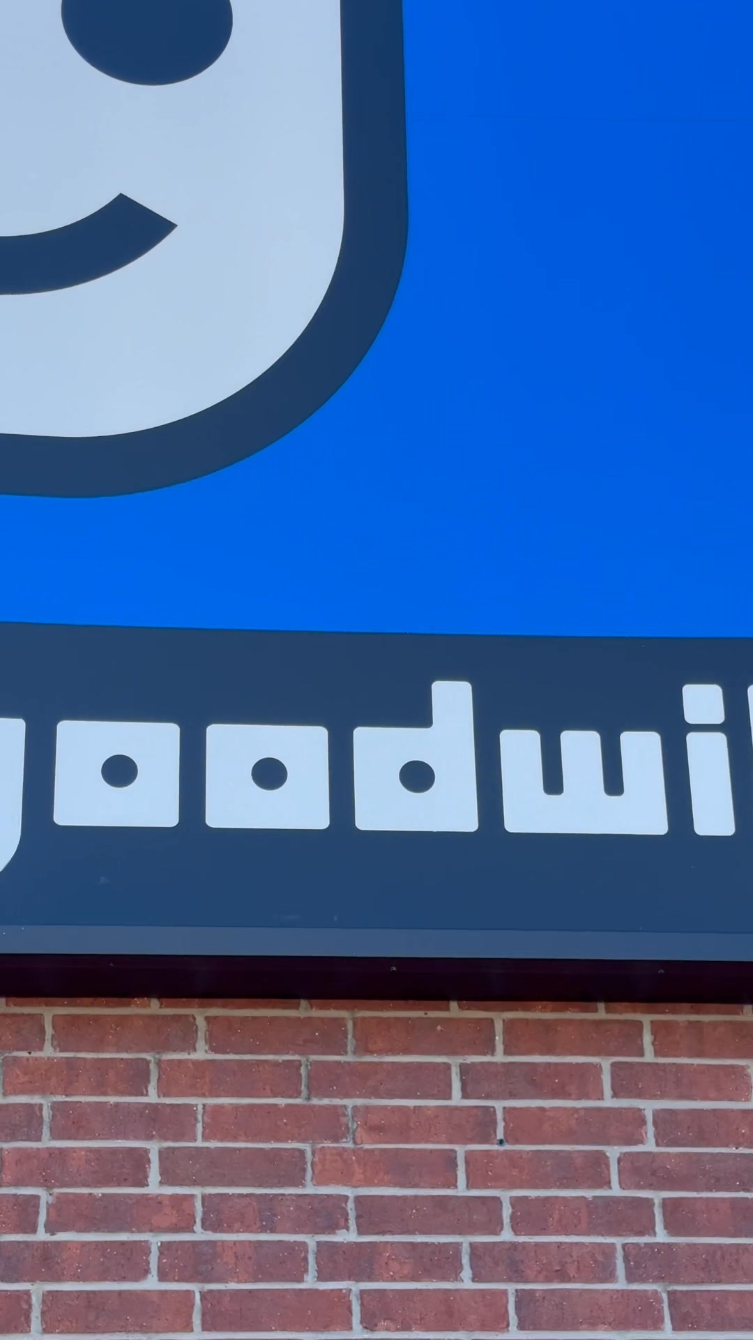 Do you need an intervention from Goodwill? #thrifted #fyp #foryoupage # ...
