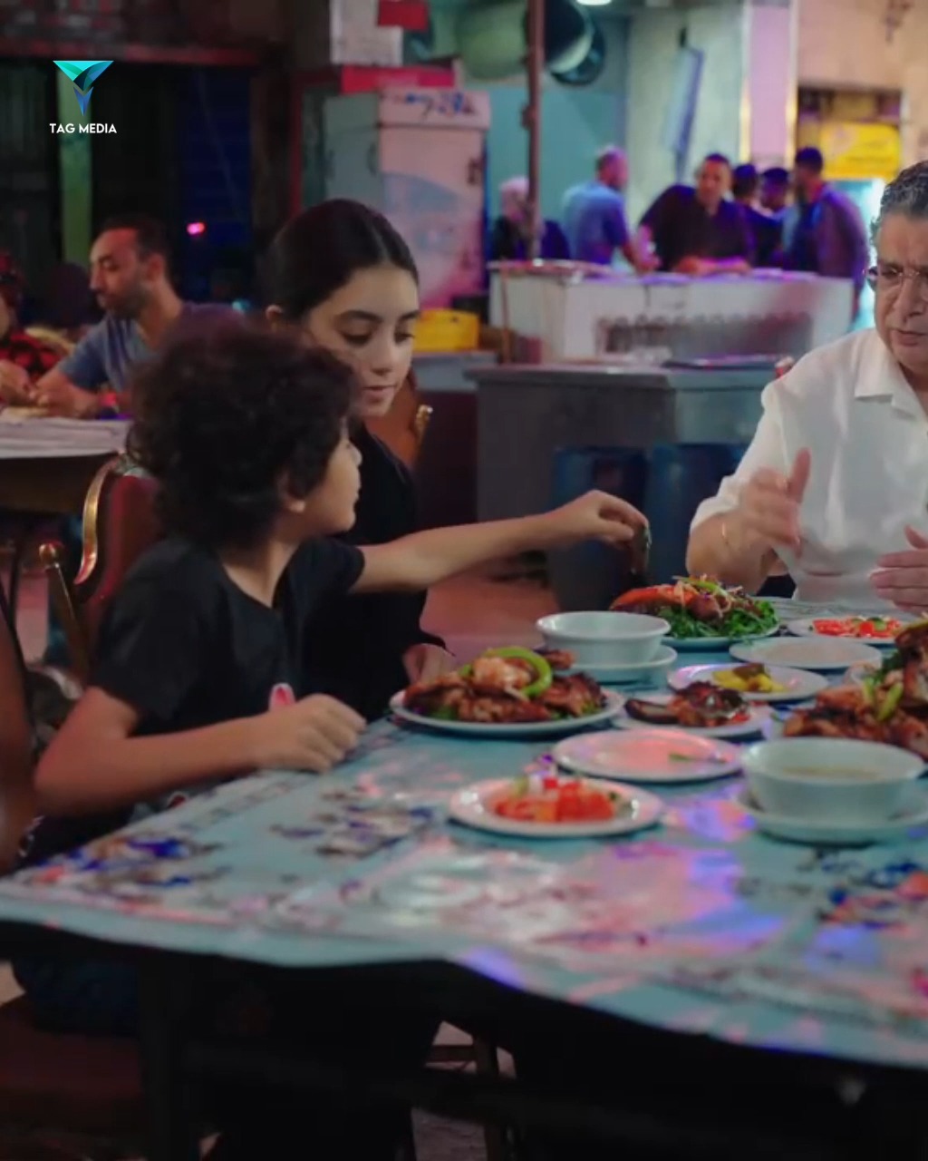 Jan ramez - جان رامز