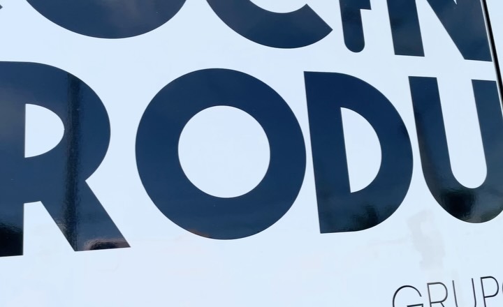 3D Signs Colima | Colima