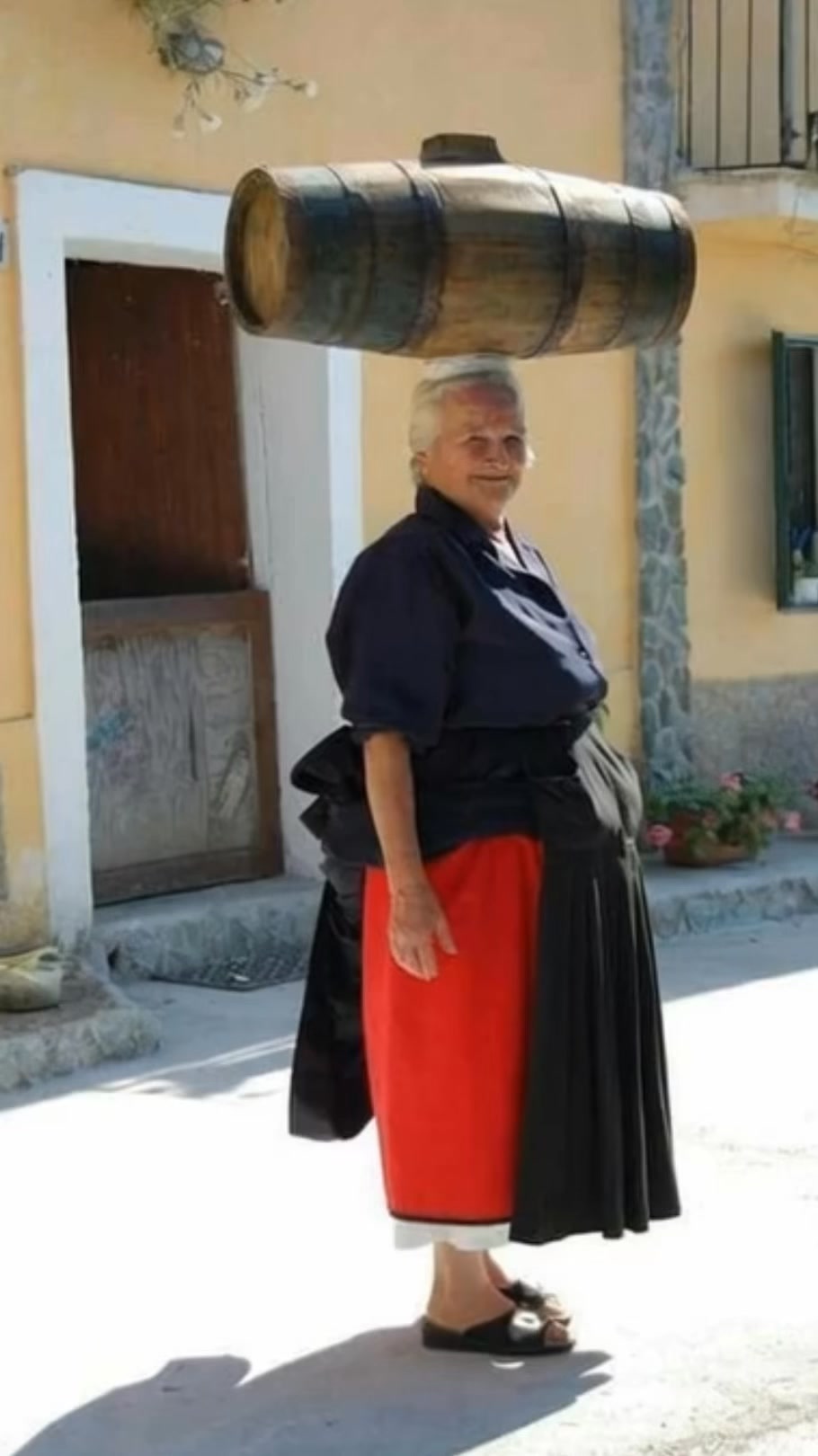 stile-di-vita-portare-il-peso-con-eleganza-il-passato-con-fierezza