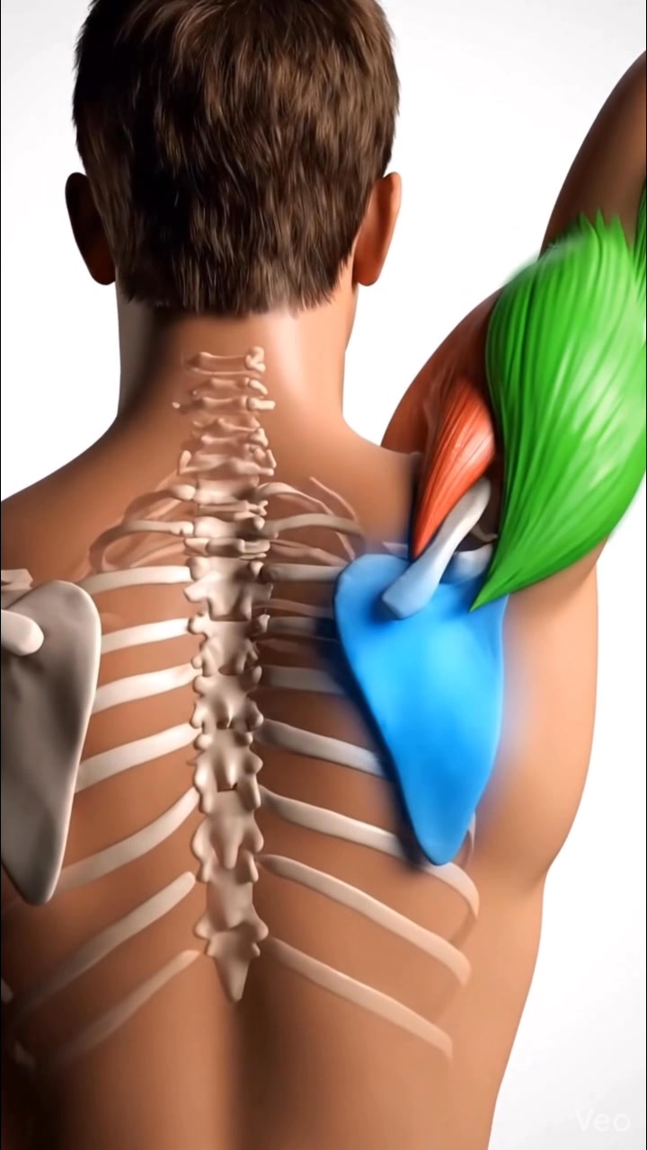 Bro was 1 second away from dislocation | DocDot | Facebook