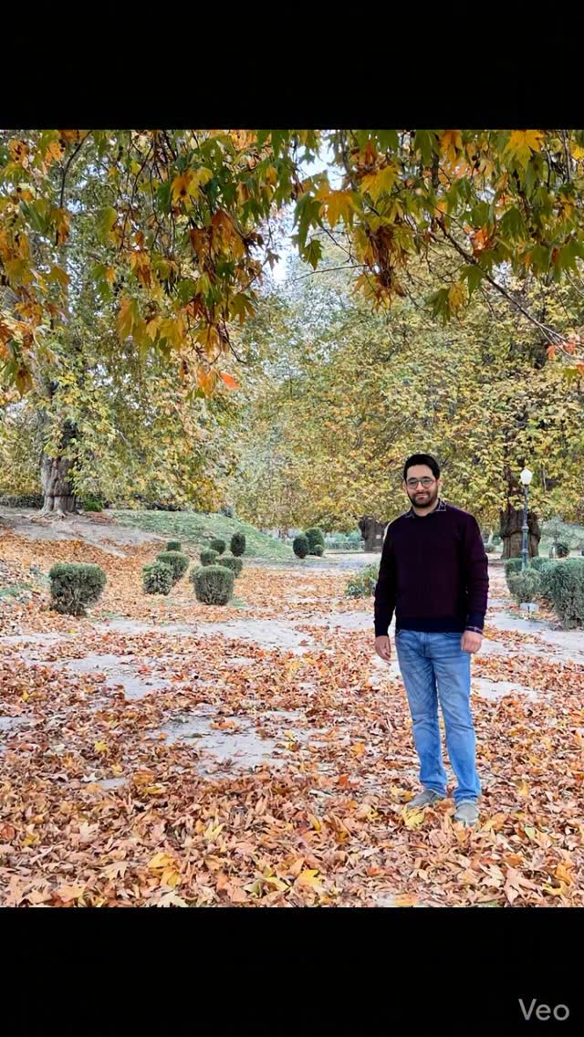 Mohsin Raj