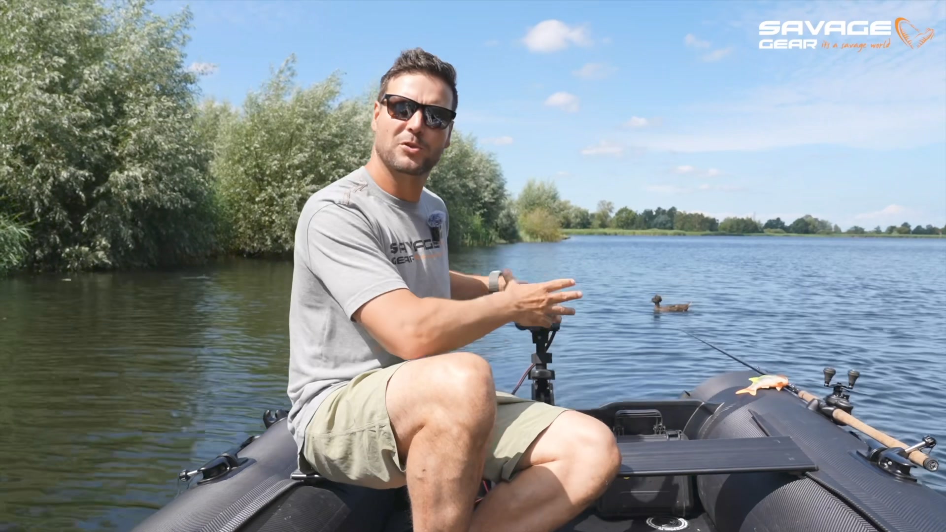 kompakte campingstühle für Erwachsene, Metallrahmen, Klappstühle, 75 kg Kapazität, kompakter Klappstuhl, leicht, Rucksackreisen, tragbarer Stuhl für Corratec E-Power MTC 12S Step Through Pick a Goggle/Lens Color:Slate goggle/ ChromaPop Photochromic Rose Flash lenses (light changing)