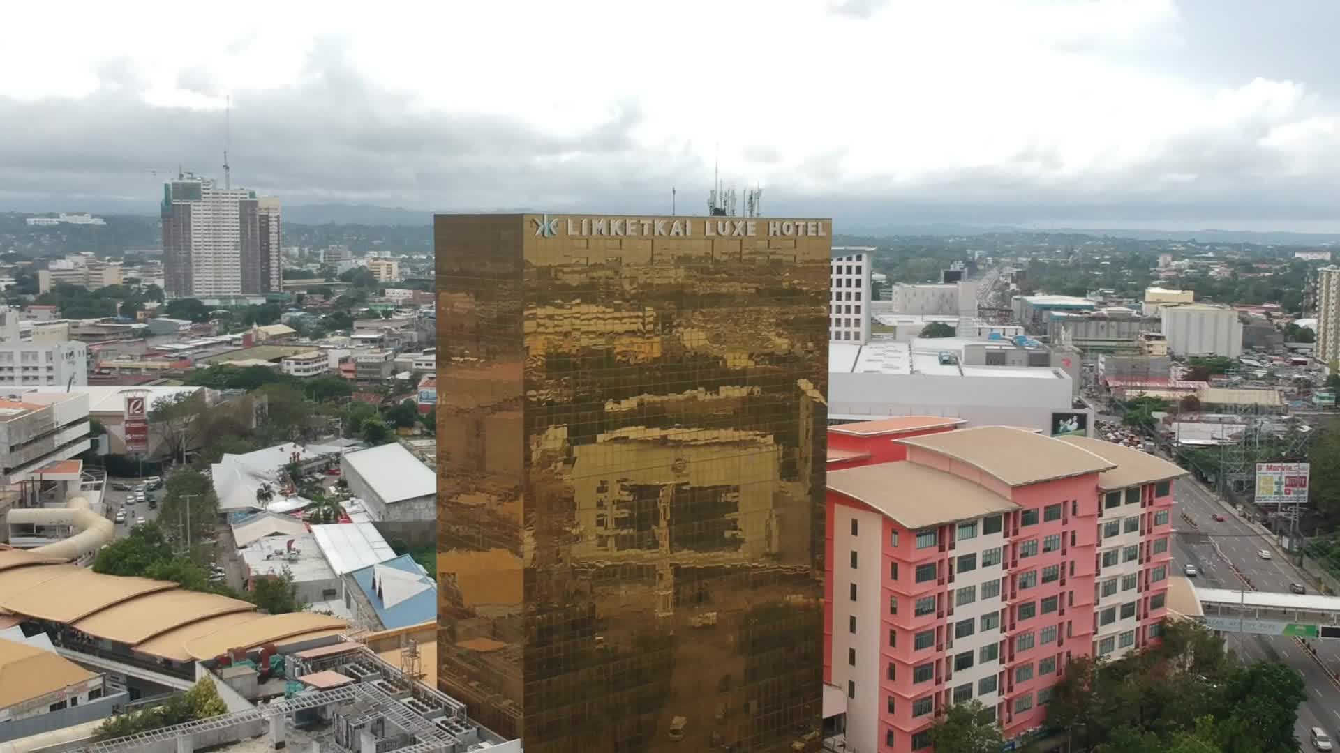 Integrated Bar of the Philippines - Home