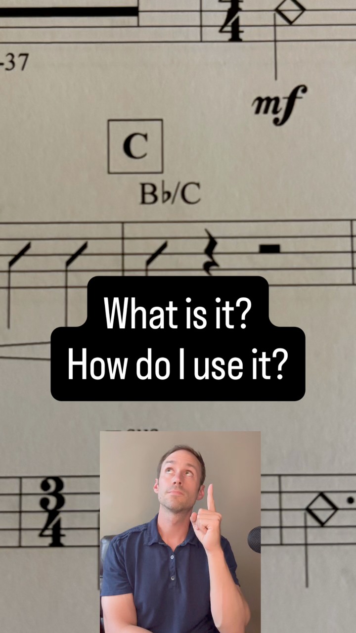 An interval is the distance between two notes. Intervals are the music ...