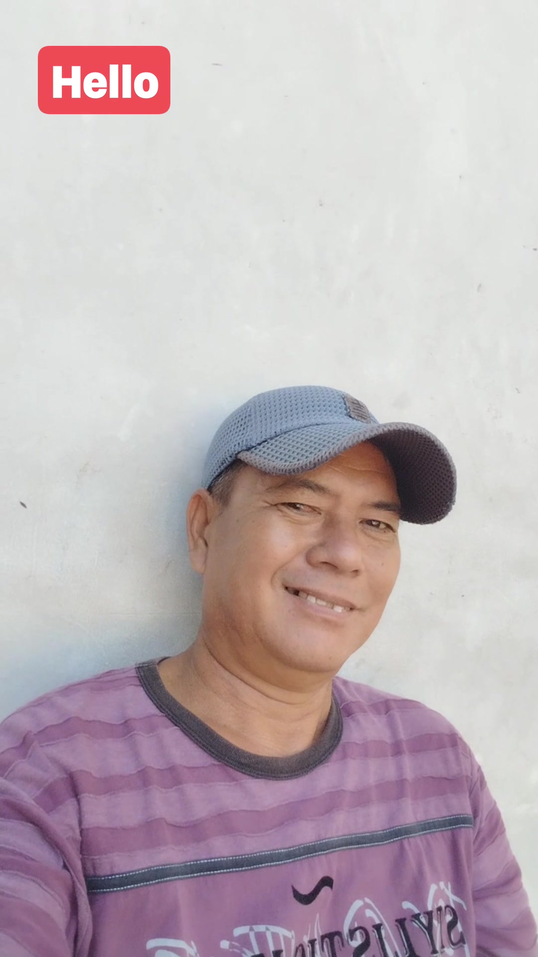 #teamwakwakinksachallenge #everyoneactive hello | Jose Tombocon | Facebook