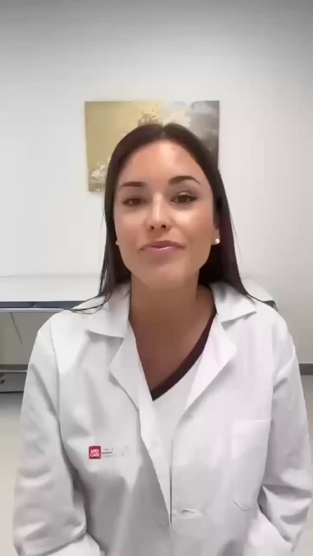 Medcare Spain