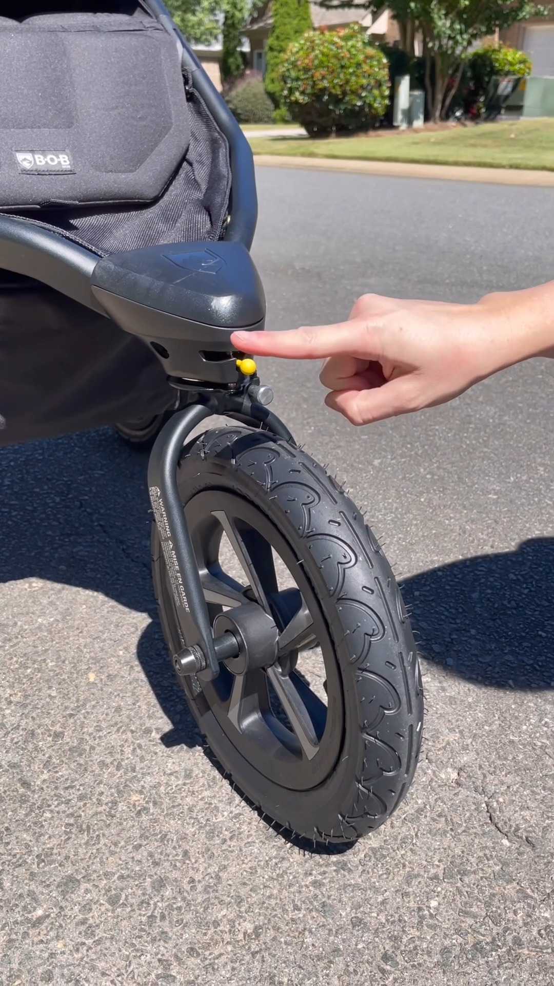 uppababy vista piggyback with bassinet V3 Stroller + V3 Bundle Model_Car Seat Adapter for UPPAbaby Travel Pack Osprey Farpoint saving when not in Size:4.5 ft