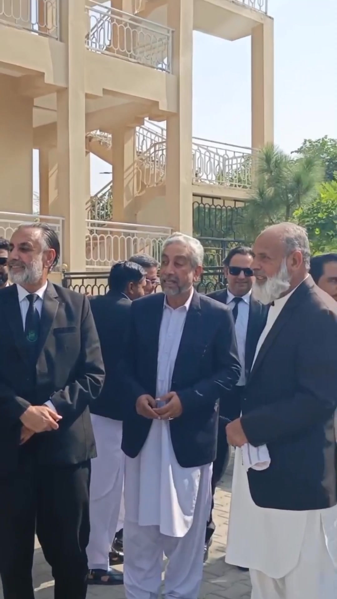 #vote_for_rafique_yousaf_advocate #KPBarCouncil2025 | Abdullah Muneer ...