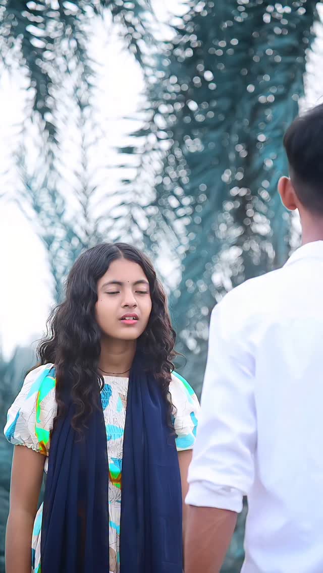 তোমার হাত টা ধরেছি …🖤🥹🥀 : : @mr_masum_raj_908 @masum_raj_908 : : : # ...