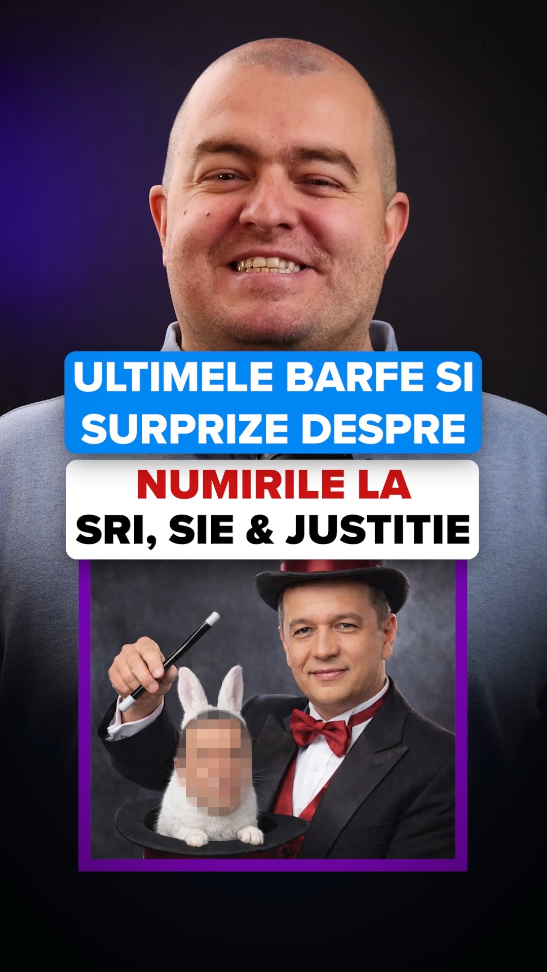 ULTIMELE BARFE SI SURPRIZE #vladmercori #golaniadistrugeromania | Vlad ...