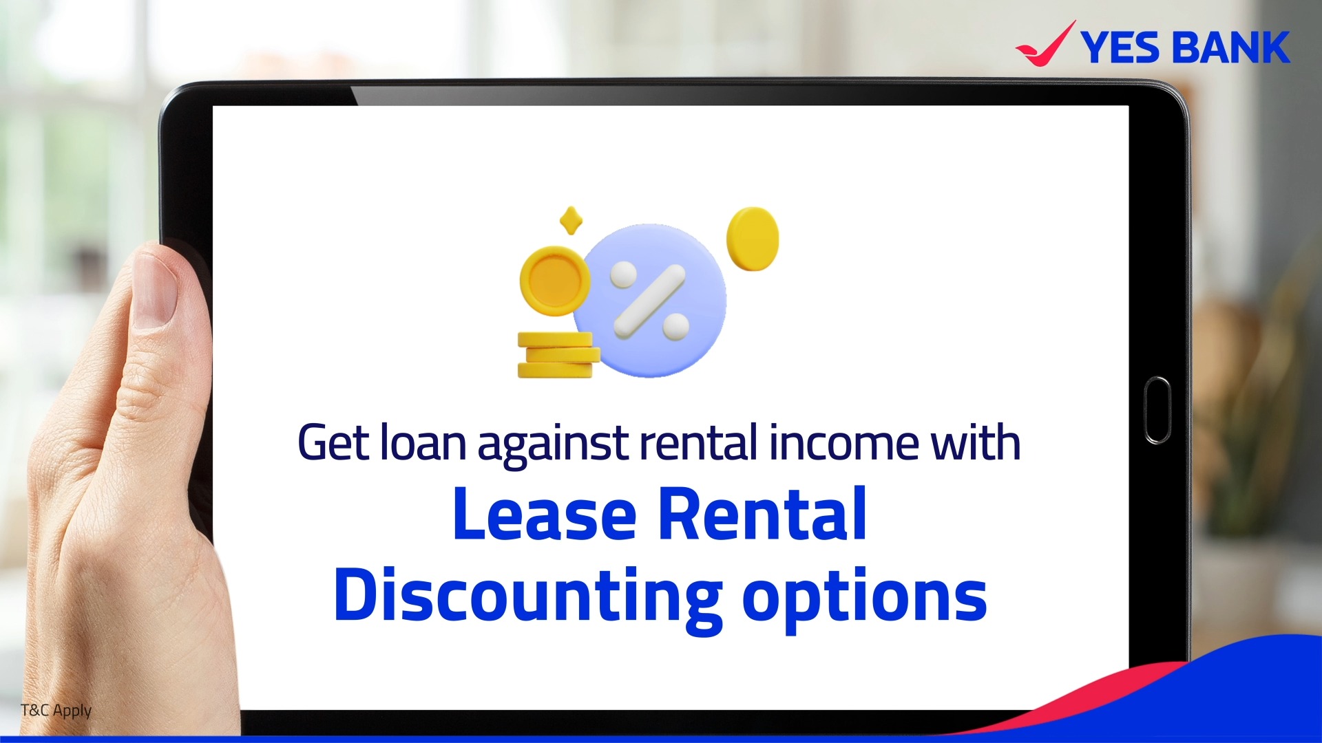 your-property-can-do-more-than-you-think-with-a-loan-against-property