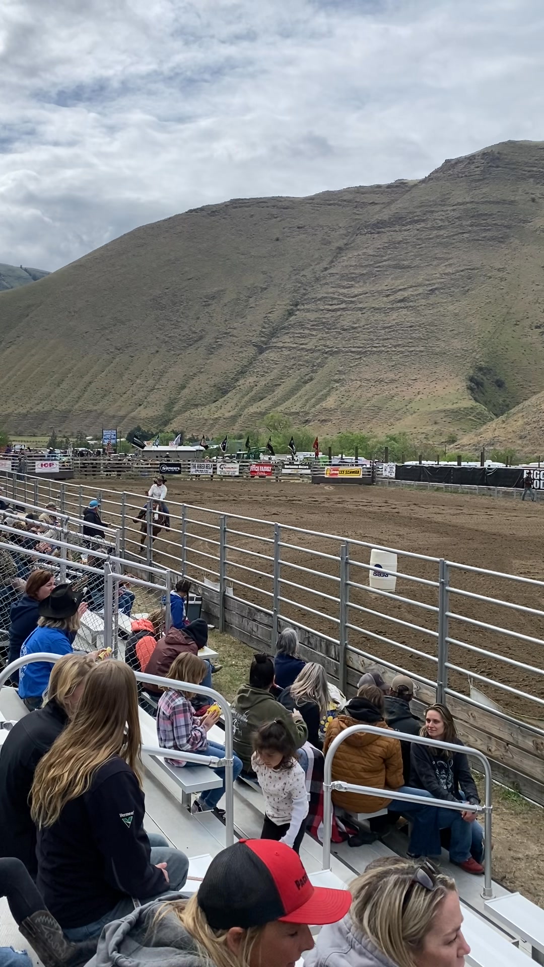 Congratulations to 2026 Riggins... - Idaho County Free Press | Facebook