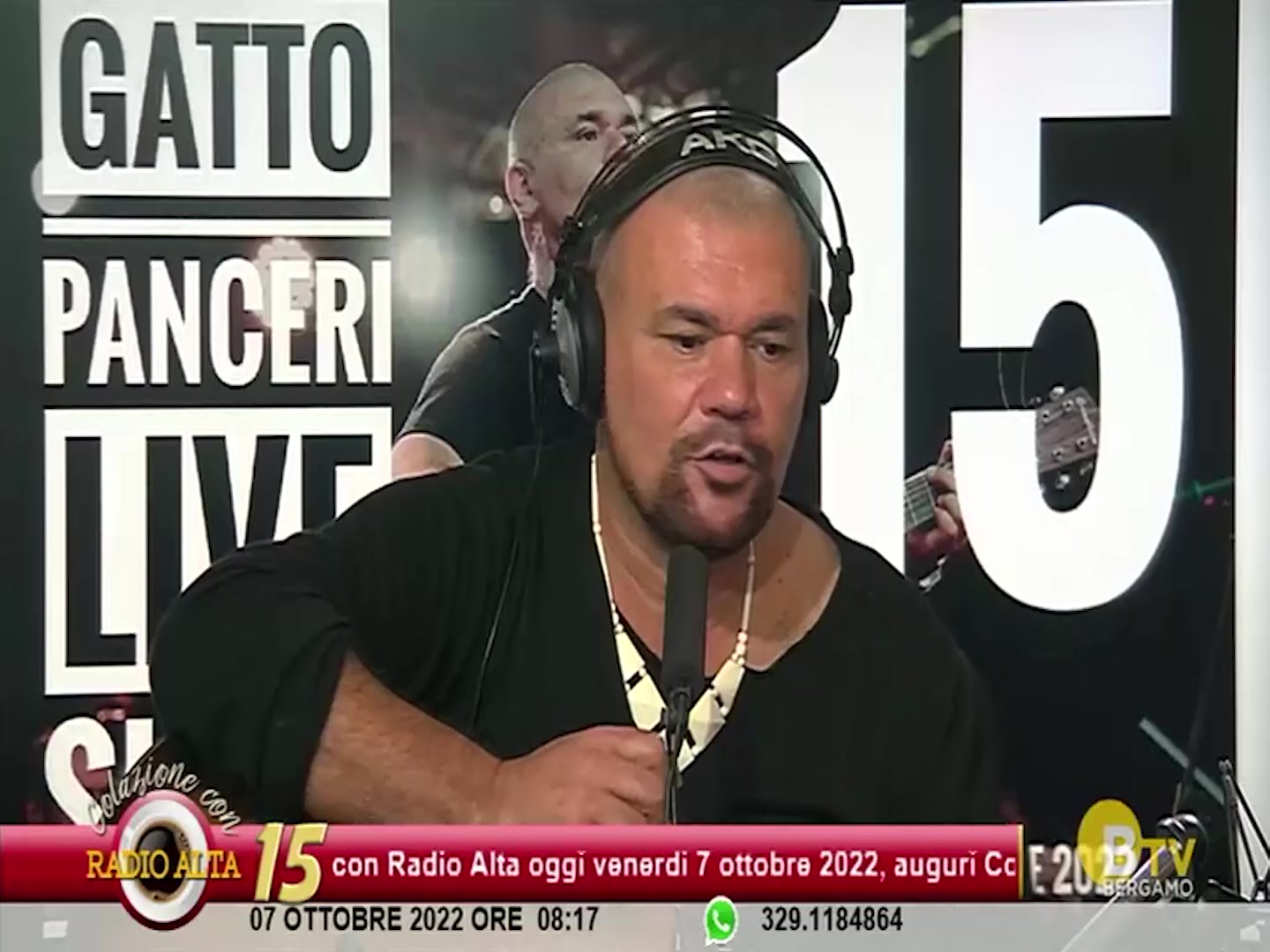 gatto-panceri-live-radio-show-per-festeggiare-i-15-anni-di-colazione