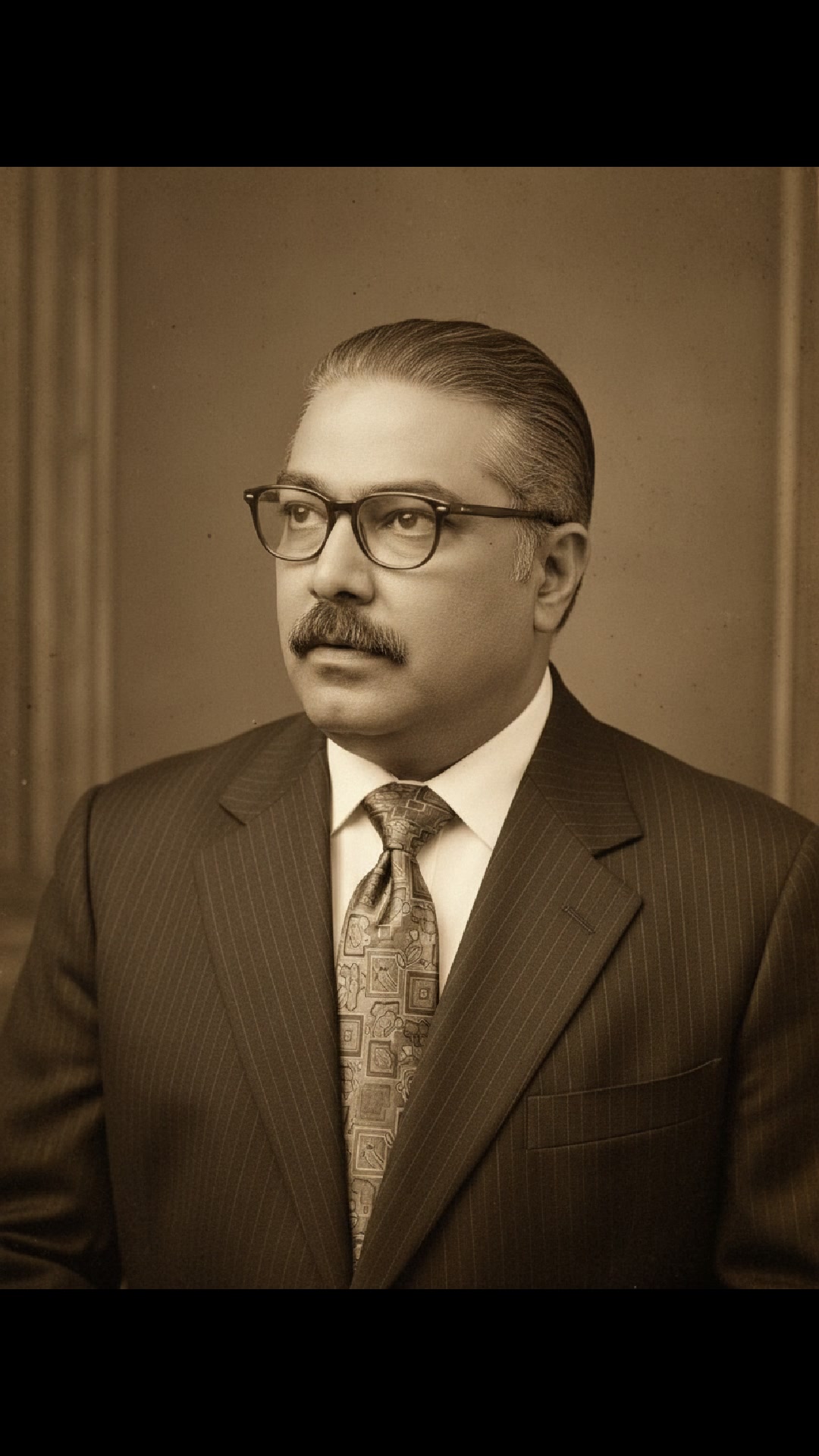 MrMaster Krishna Reddy