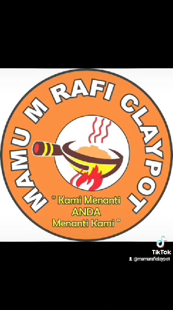 Mamu M Rafi Claypot | Batu Caves