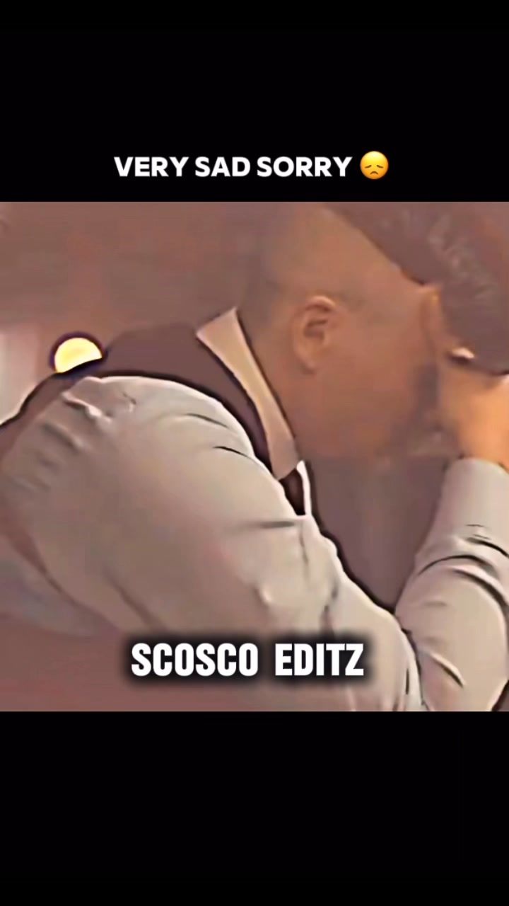 Very sad 😞 #editz #ViralVideos | Scosco Editz | Facebook