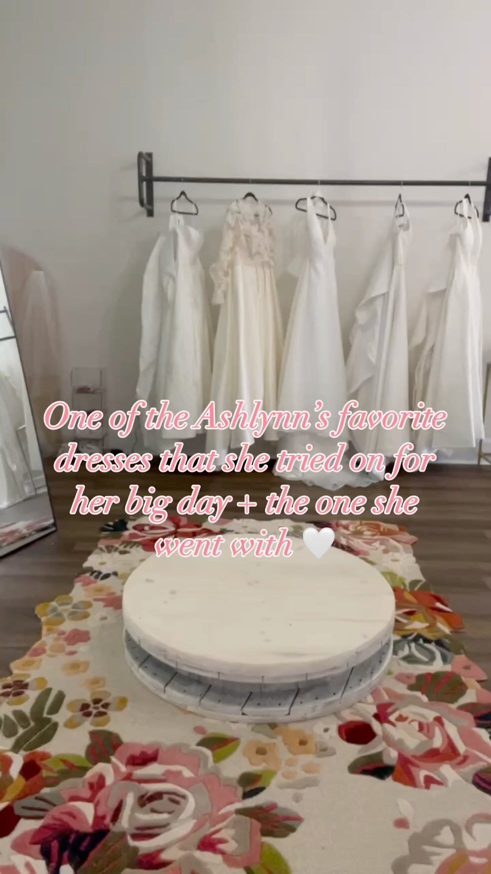 formal dress shops in goldsboro nc Nestled the heart of Downtown NC, you can find us on Center Street! We love our hometown and the people in it and strive to provide a unique and personal experience for every customer Class: One_Piece
