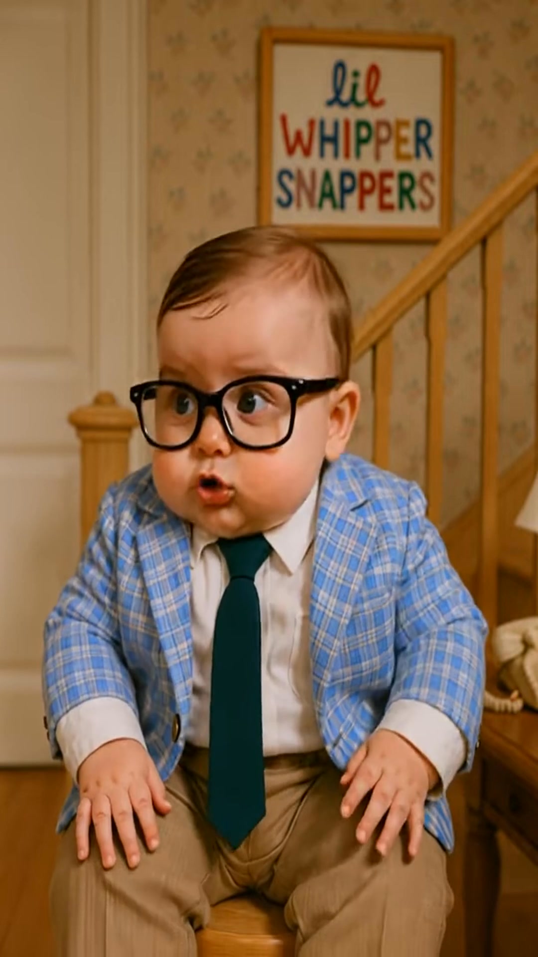 #MattFoley, #SNLLegend, #ChrisFarley... - The Squatch Life | Facebook