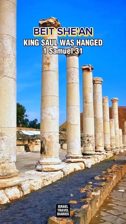 B... - Pastor Aries Paduga - The Travelling Preacher in Israel | Facebook