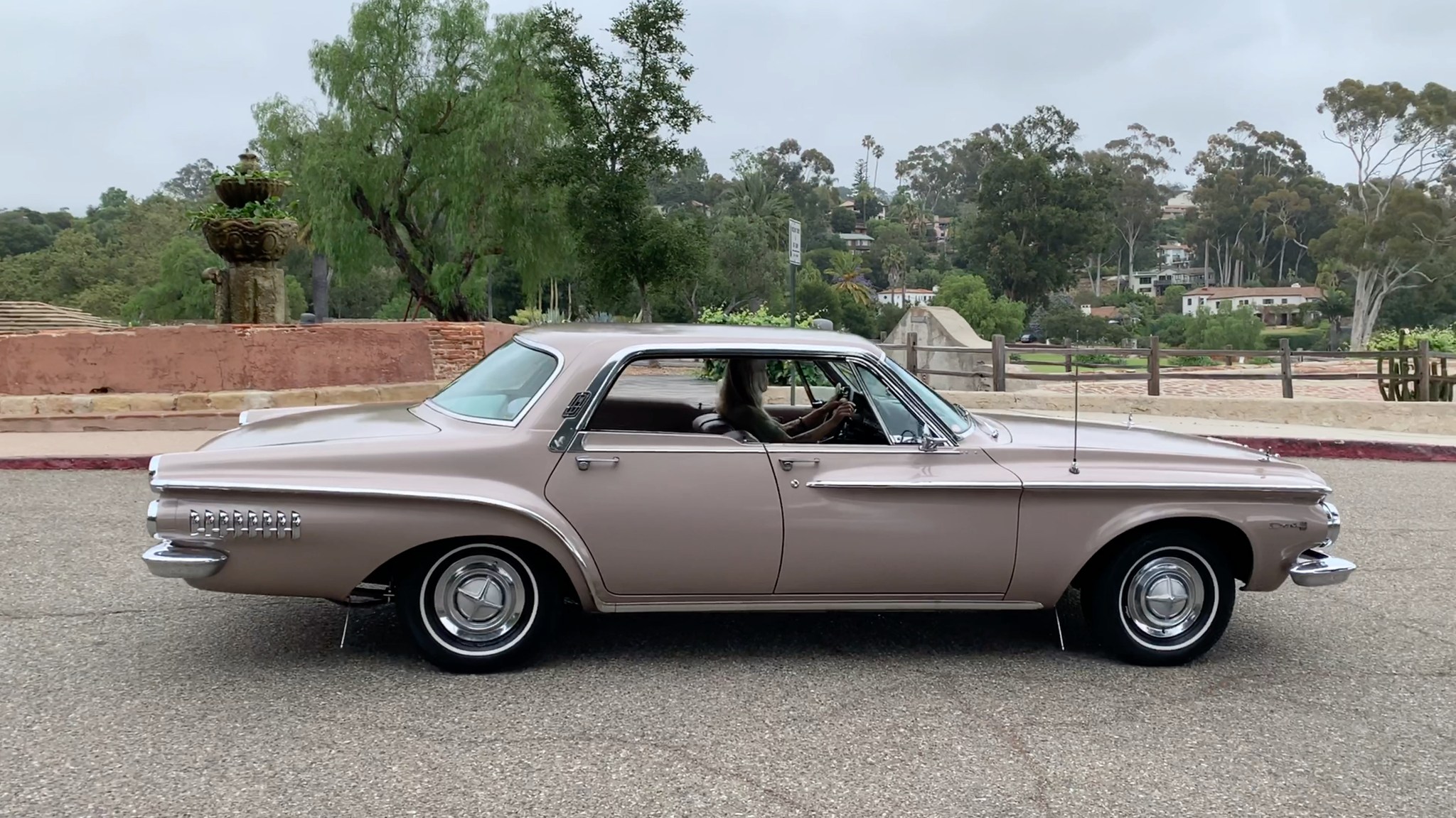 Charles Phoenix J O Y R I D E: MID-CENTURY MOTORING GETS SURREAL