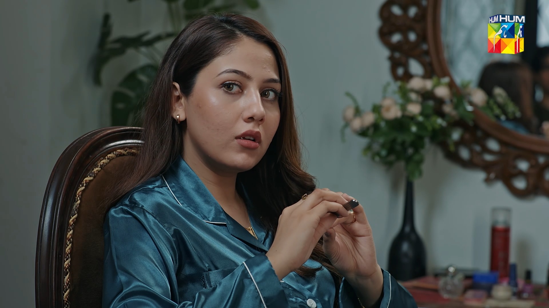 Ab Hum Log Alag Se Naya Ghar Lenge! Continue Watching Drama Serial # ...
