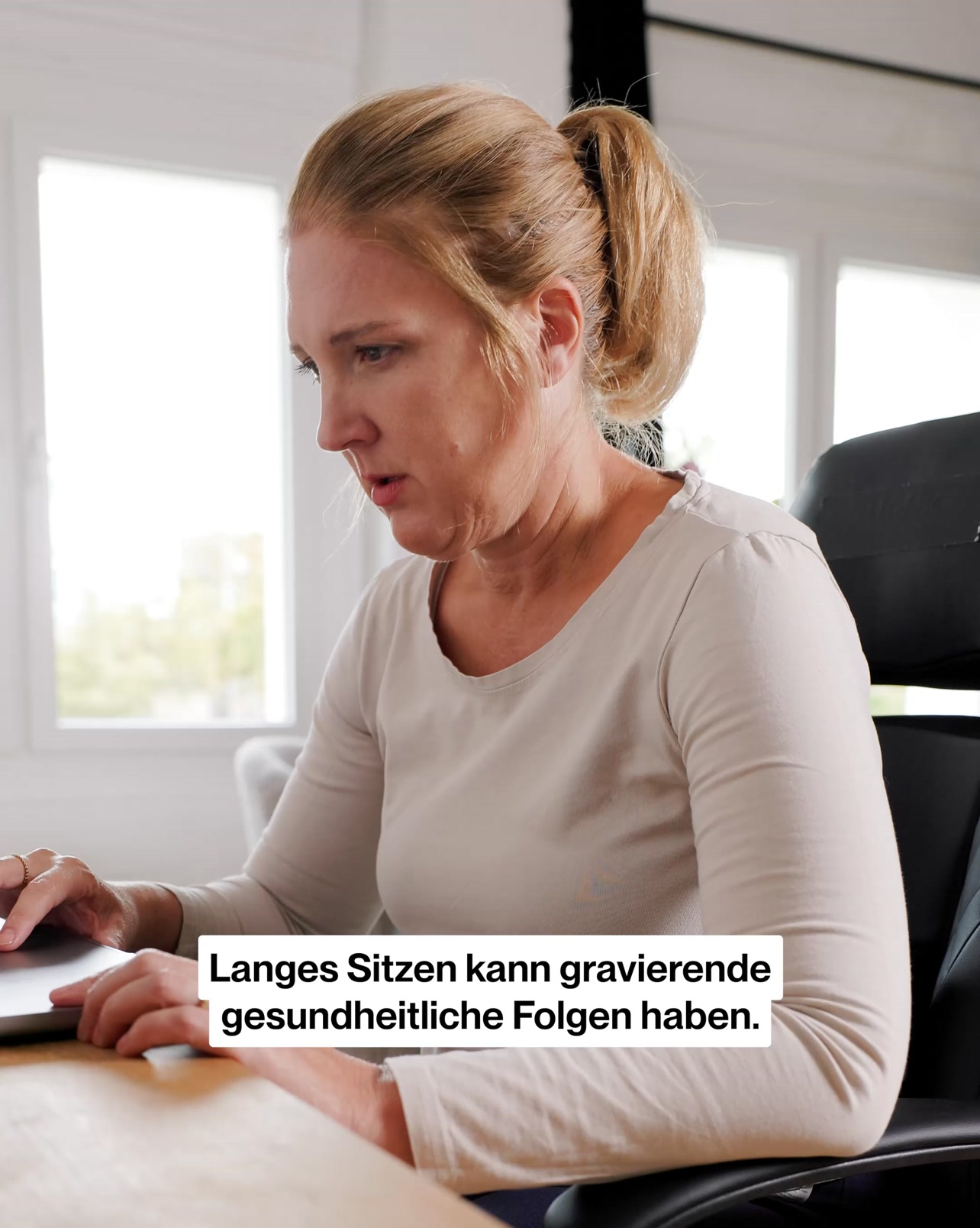 Produktbild von Nierensocke Mit Nierenprint – Stilvolles Medical-Design Für Gesundheitsfans