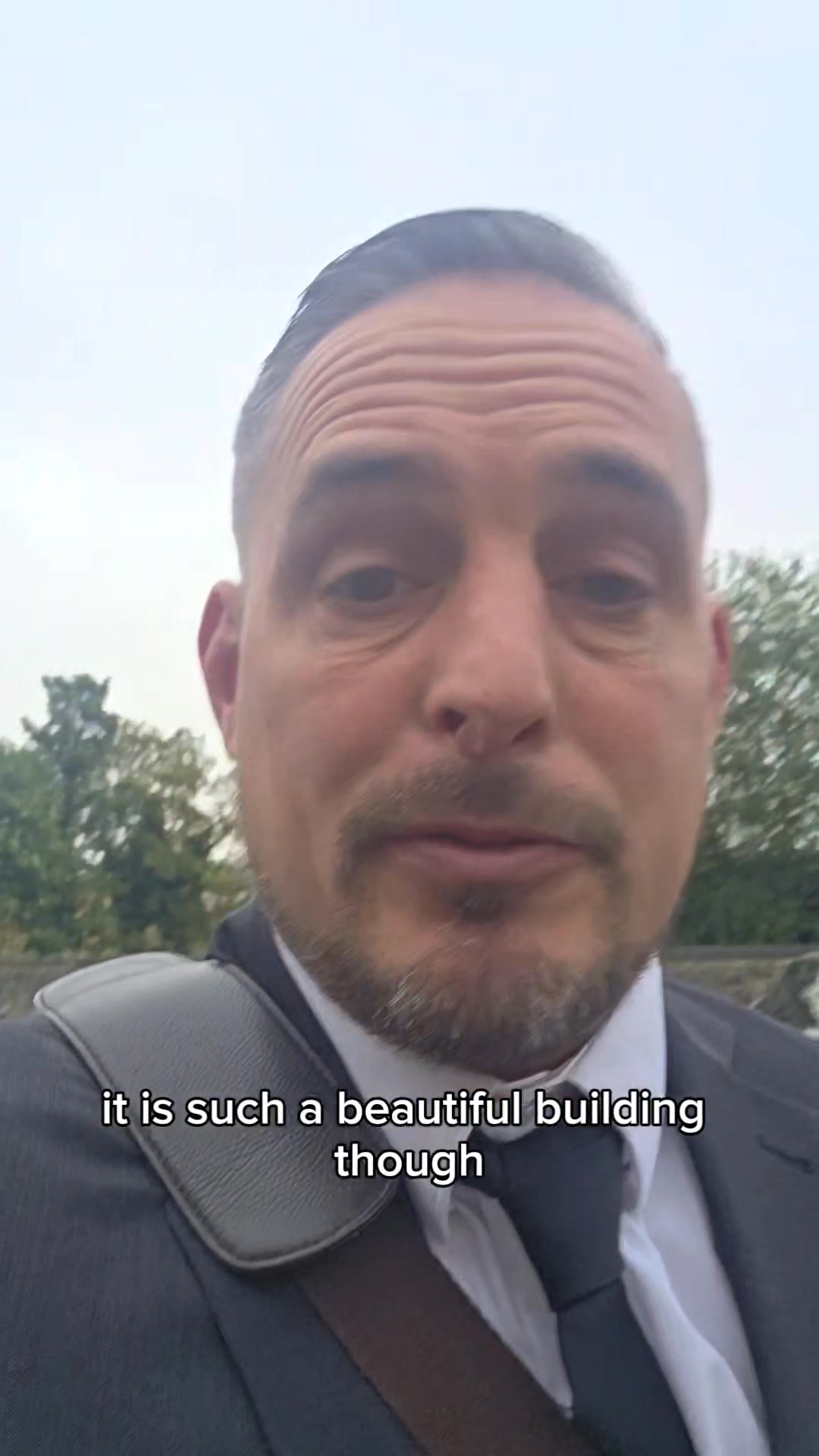 📣 Shout out from Cllr... - Reform UK Dover and Deal Branch | Facebook