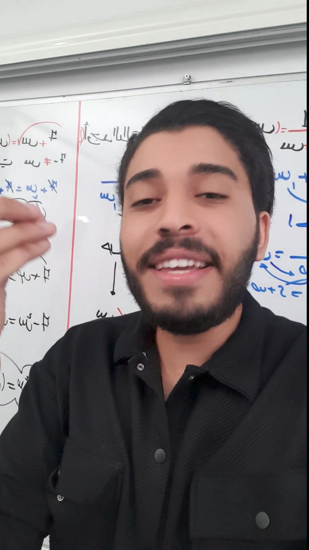 #طلاب_الشهادة_الثانوية_دفعة_2007 تم فتح باب التسجيل والاشتراك في كورس ...