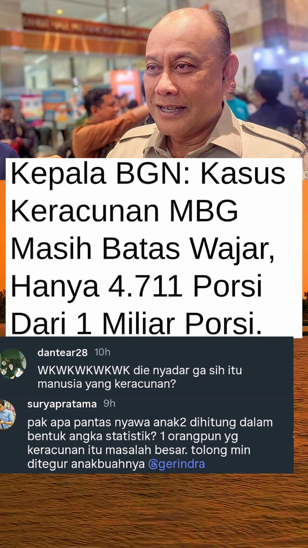 #fyp #jangkauan #Info #trending #pengikut #story #fbpro #caption | Aidi ...
